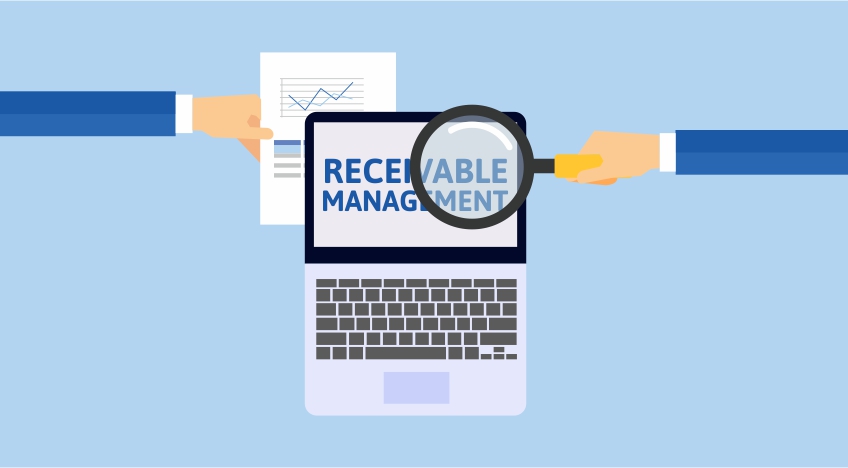 Receivable Management: Meaning, Objectives, Importance | Tally Solutions