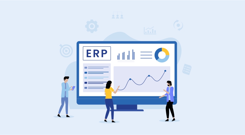 difference-between-erp-software-and-accounting-software
