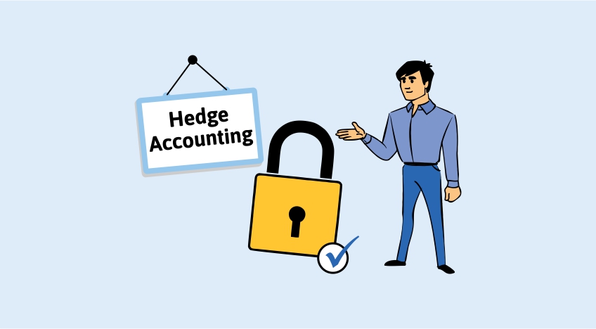 What is Hedge Accounting? How Is It Used