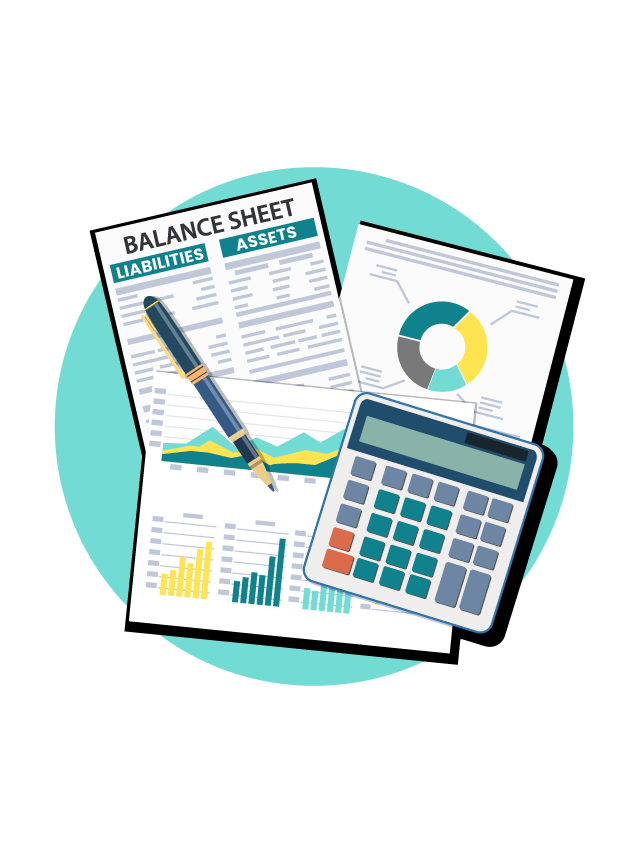 Decoding Armanis Balance Sheet What The Numbers Really Mean - tp4rdj0