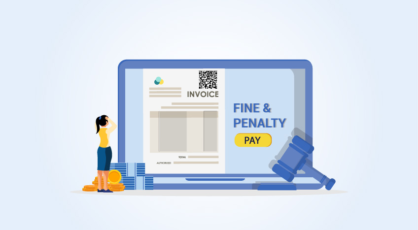 Understanding-E-Invoice-Penalties-Strategies-to-Minimize-Penalties-1