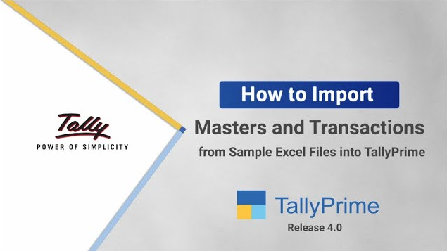 masters-and-transactions-in-tallyprime