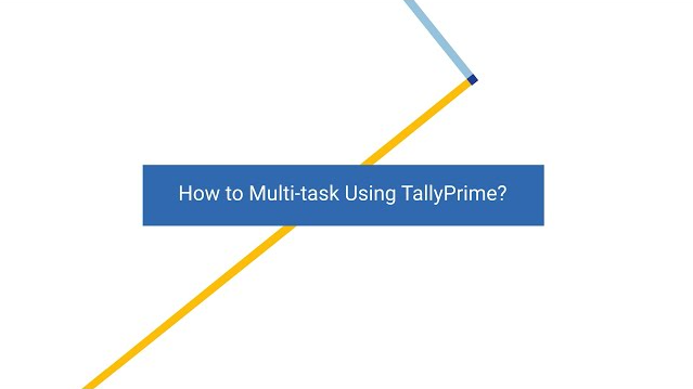 multi-task-using-tallyprime