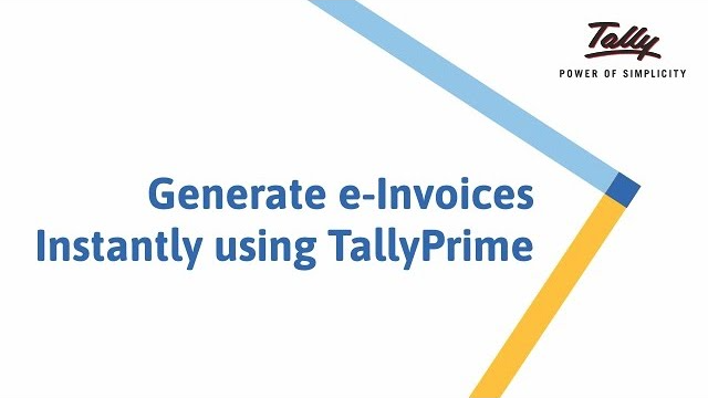 generate-e-invoices-instantly-using-tallyprime