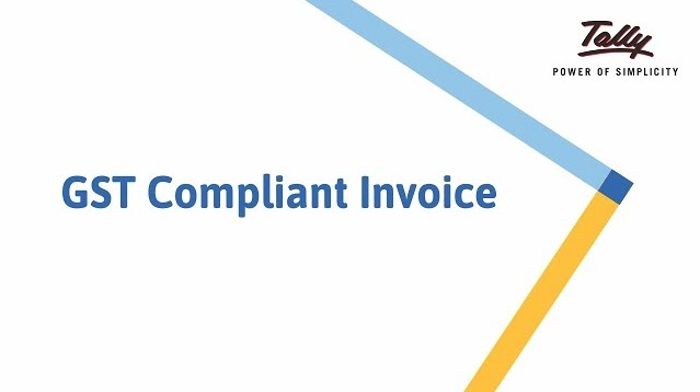 gst-compliant-invoice
