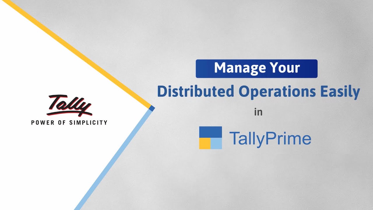 distributed-operations-easily