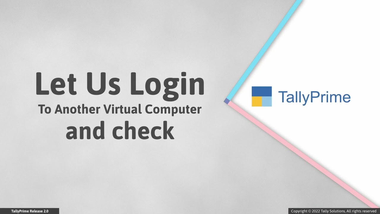 let-us-login-and-check