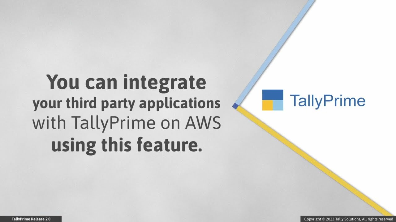 your-third-party-applications-on-aws