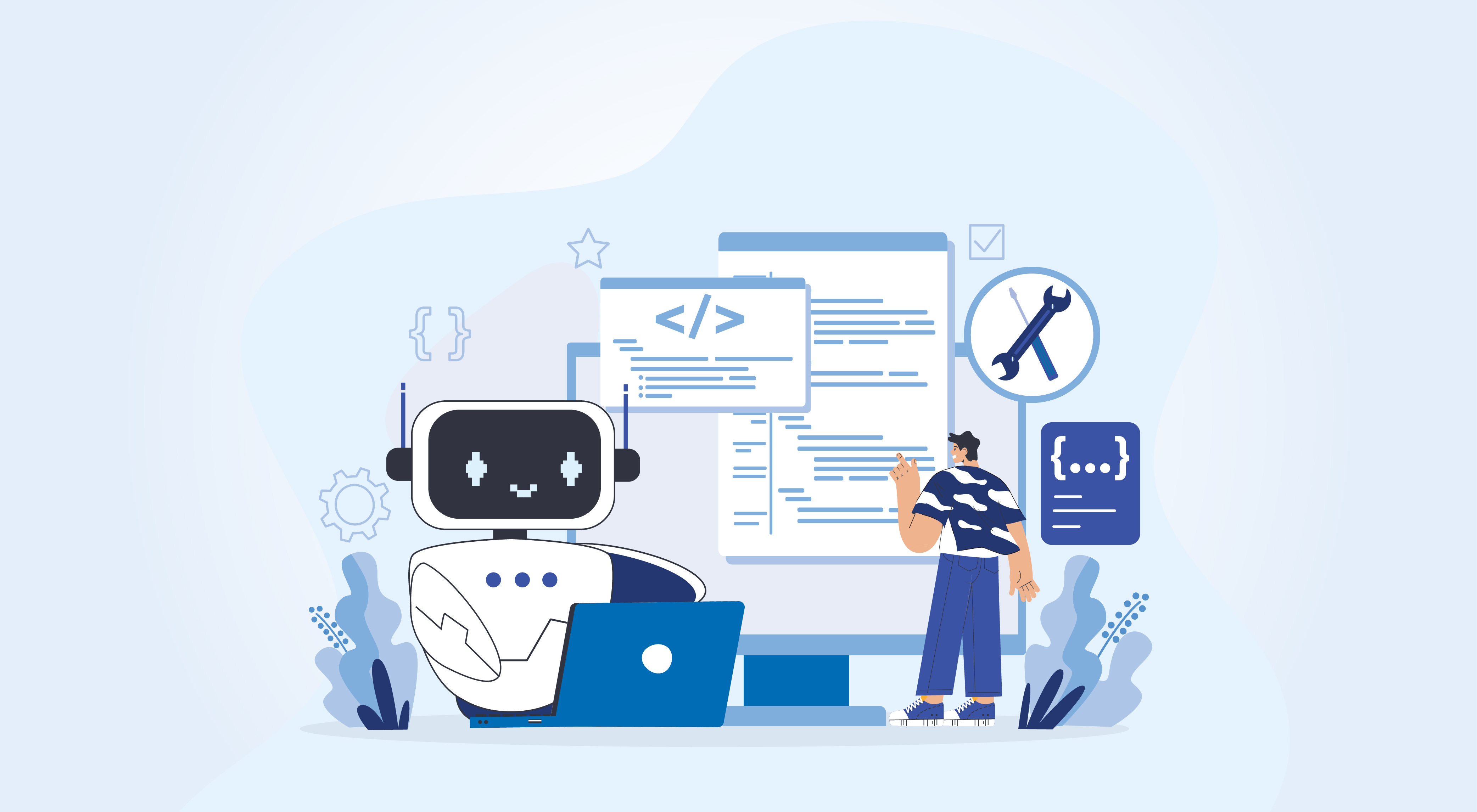 Understanding Prompt Engineering and Its Role in Software Testing