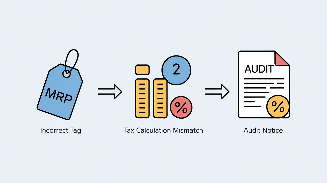 Common MRP Compliance Mistakes We’re Seeing