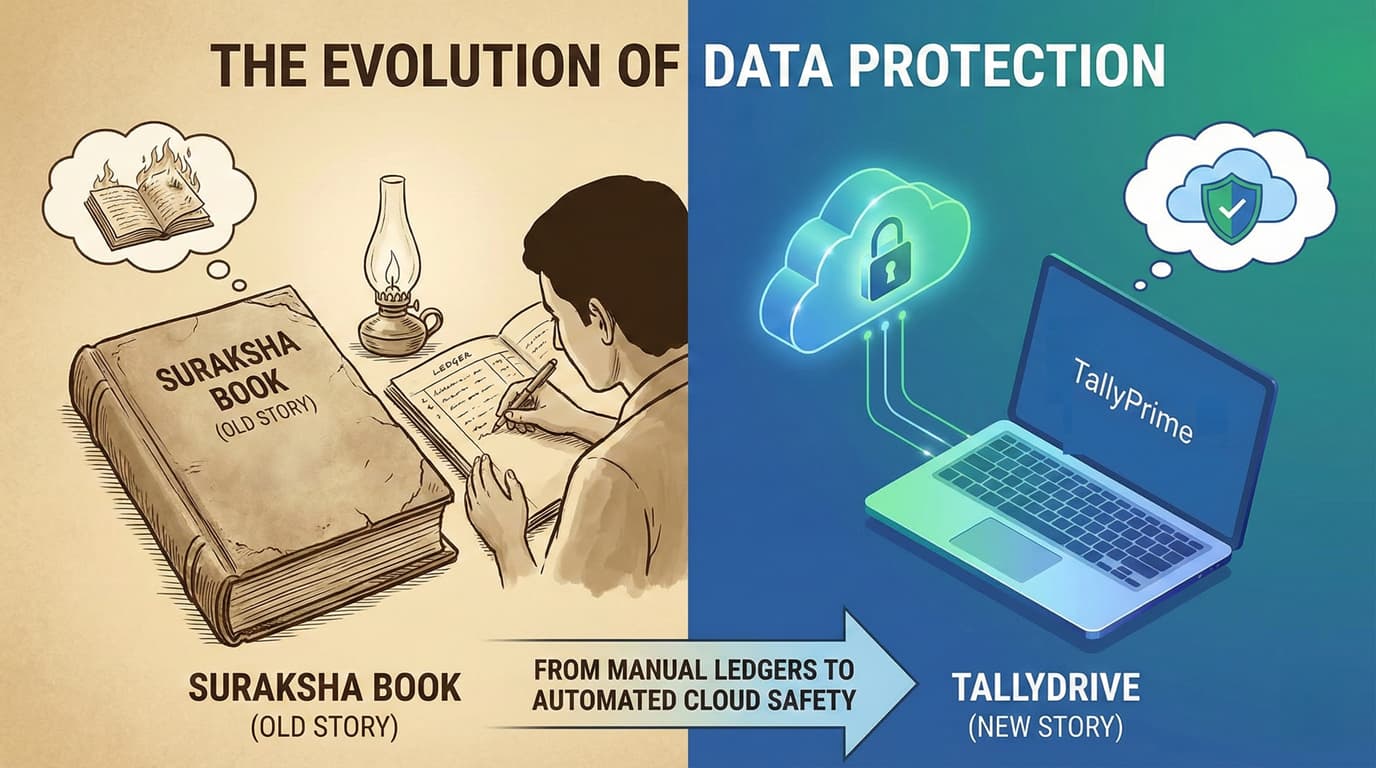 TallyPrime-Backup-Act-like-Suraksha-Book