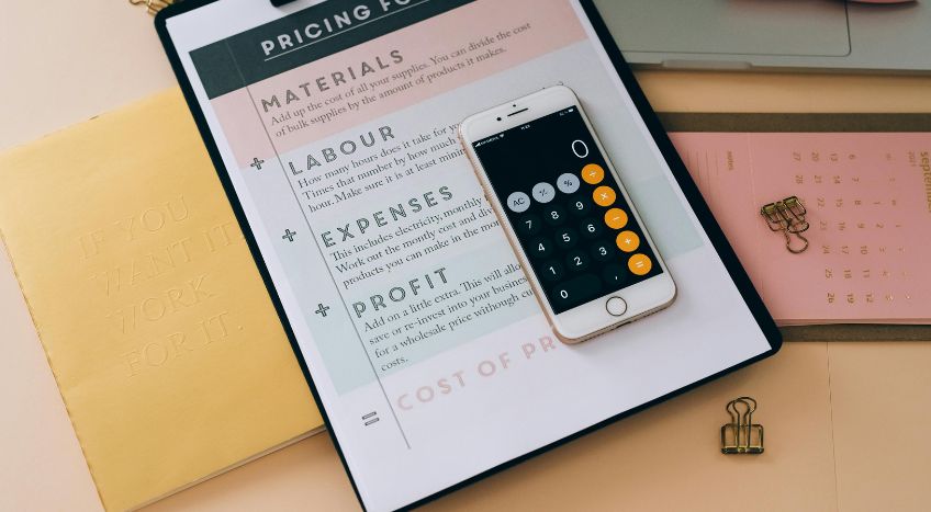 Why is operating profit margin important for businesses