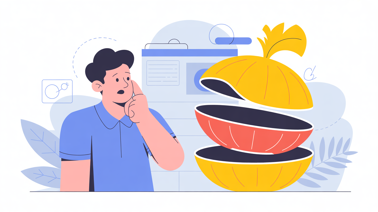 real cost of their product