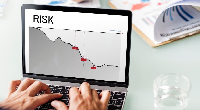 Risks of inaccurate interest reporting
