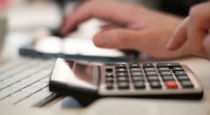 What automation changes in this calculation