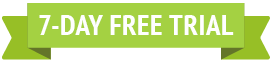 GST Software Free Trial